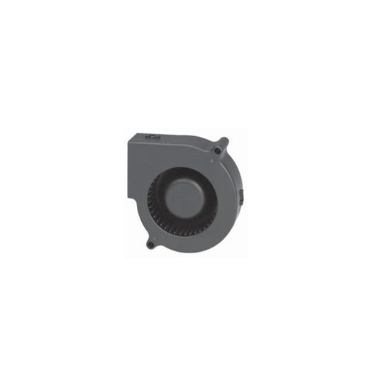 PMB1275PNB1-AY (2).GN.IP55
