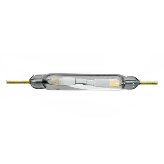 PMC-1401S2025
