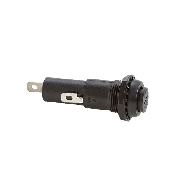 PMC-DB-02-Q1S