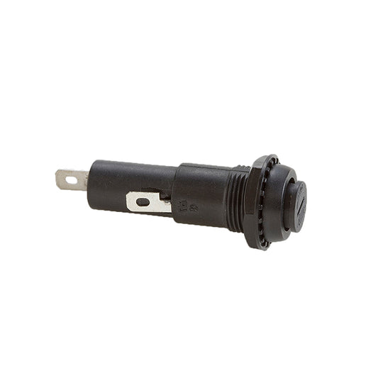 PMC-DB-02-Q1S