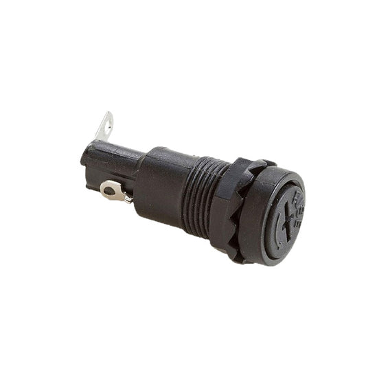 PMC-DS-05-SOR
