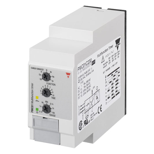 PMC01C024
