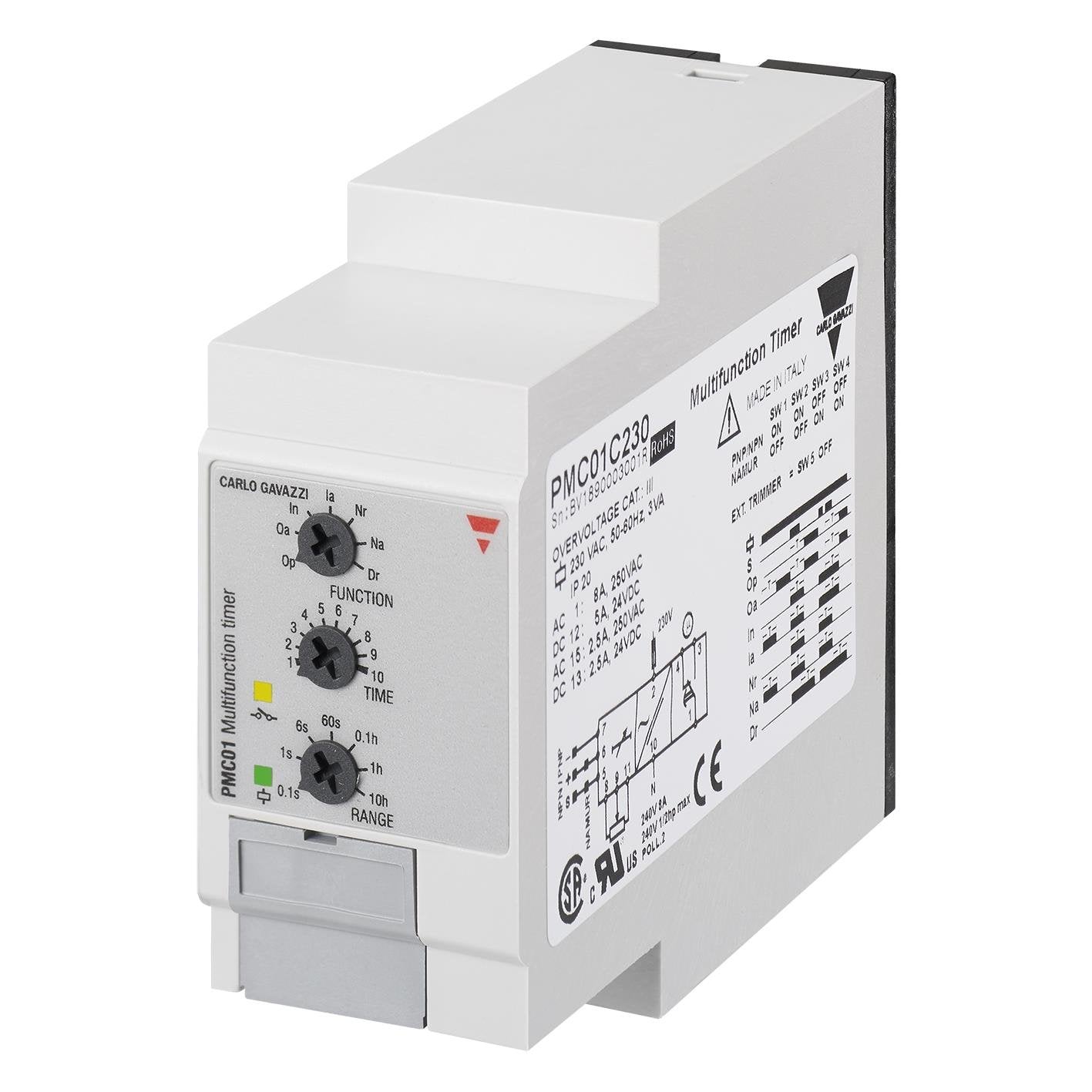 PMC01D724