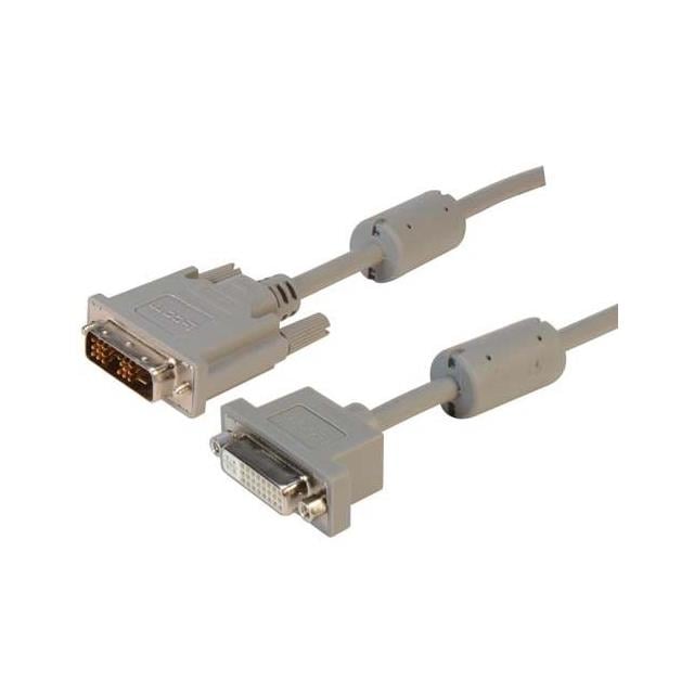 PMDVI-DSLMF-10