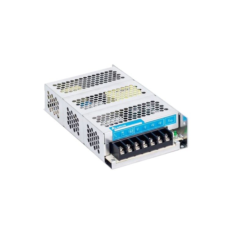 PMH-24V150WCBS