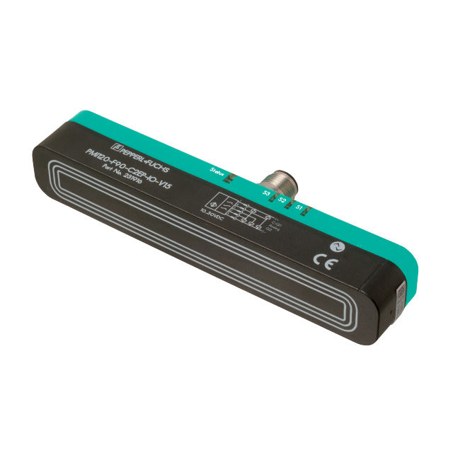 PMI120-F90-IU-IO-V15