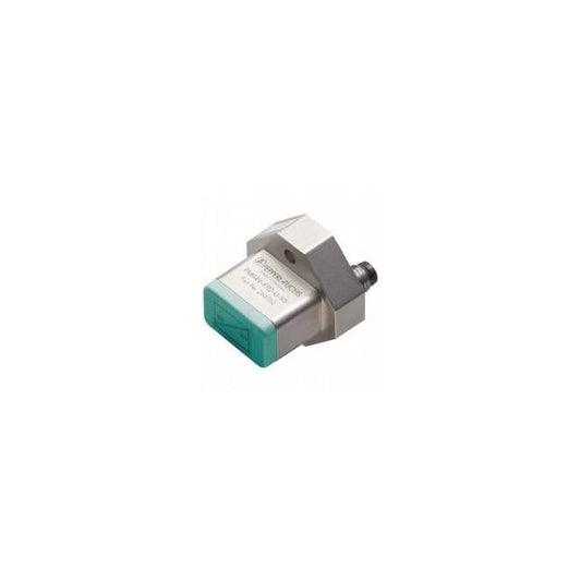 PMI14V-F112-U-V3