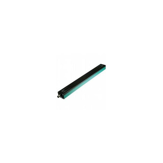 PMI360-F110-IU-V1