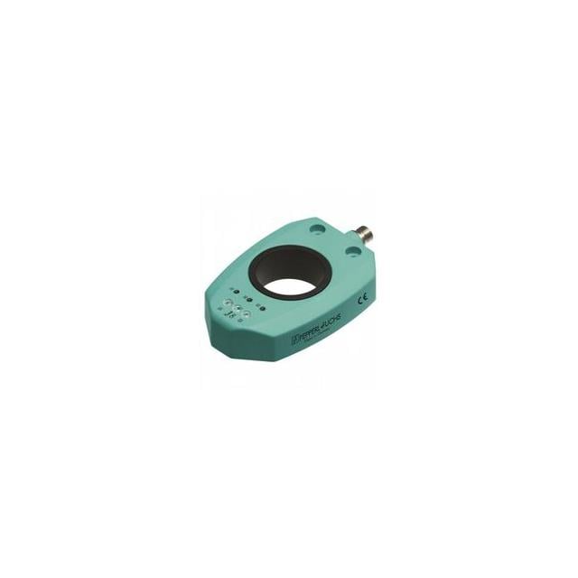 PMI360D-F130-IE8-V15