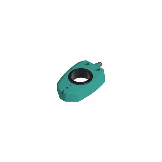 PMI360DV-F130-IU-V15