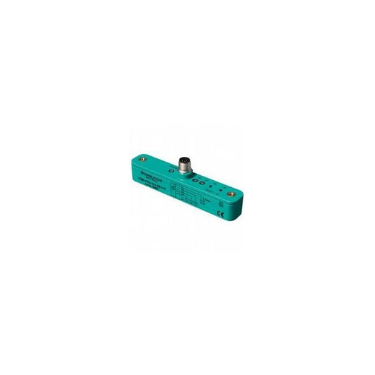PMI80-F90-IE8-V15