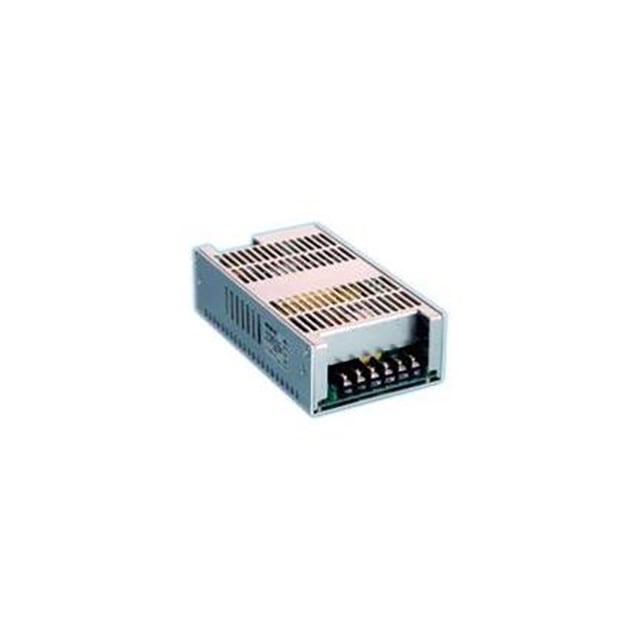 PMK150D-BE