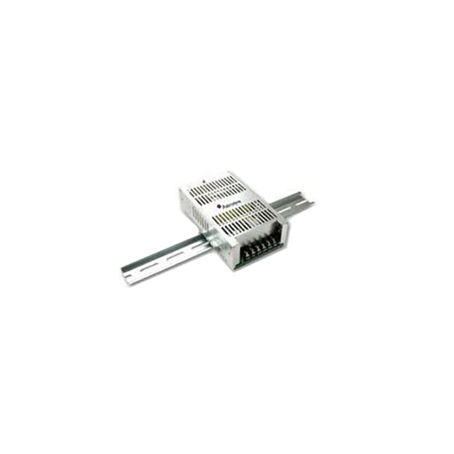 PMK150S-24D