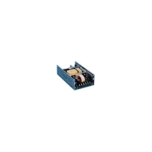 PMK150S-48U