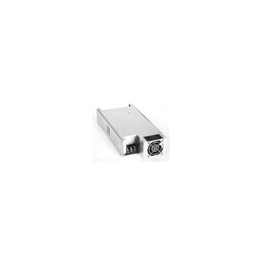 PMMK320S-36E