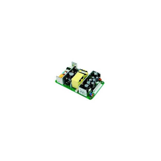 PMMK130S-5-A