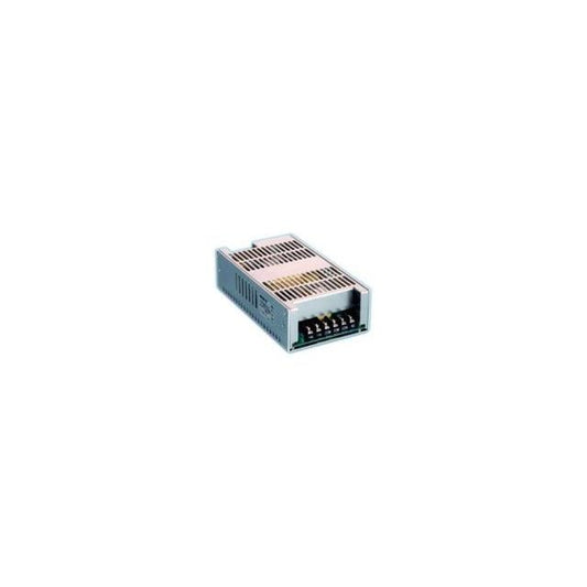 PMK150D-DE