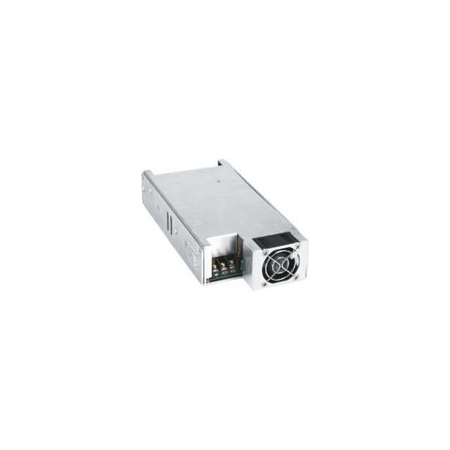 PMMK450-1464