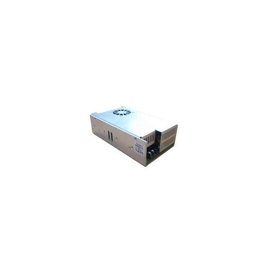 PMMX300S-36E