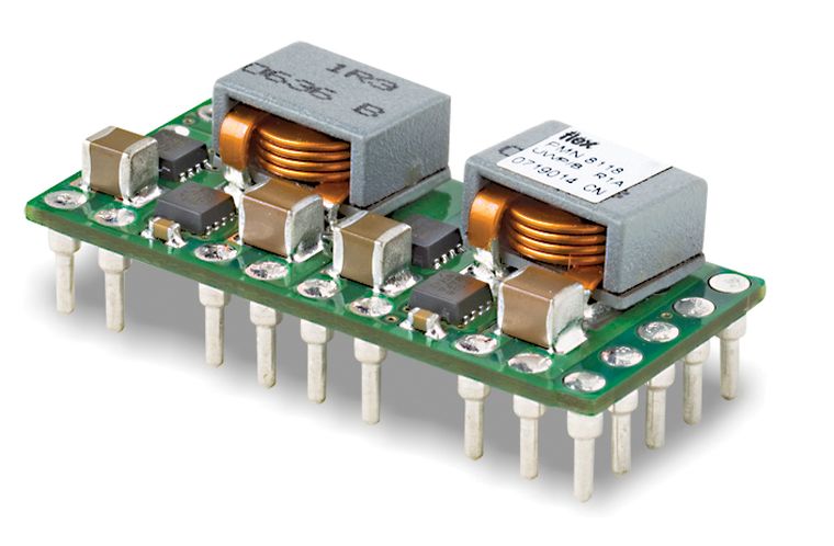 PMN5118USR