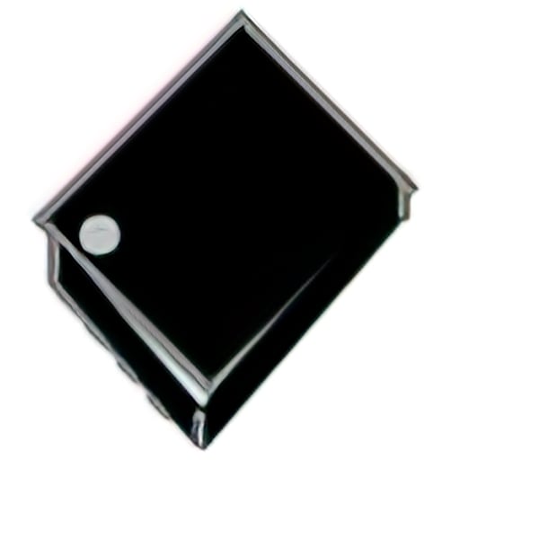 XP3700MT