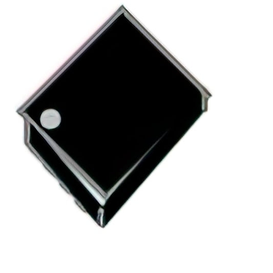 XP3700MT