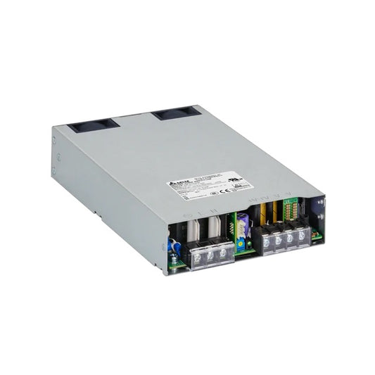 PMR-48V1K5W1BTC