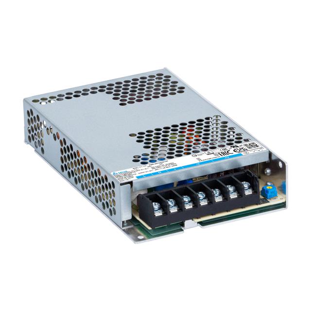 PMR-48V240W1AT