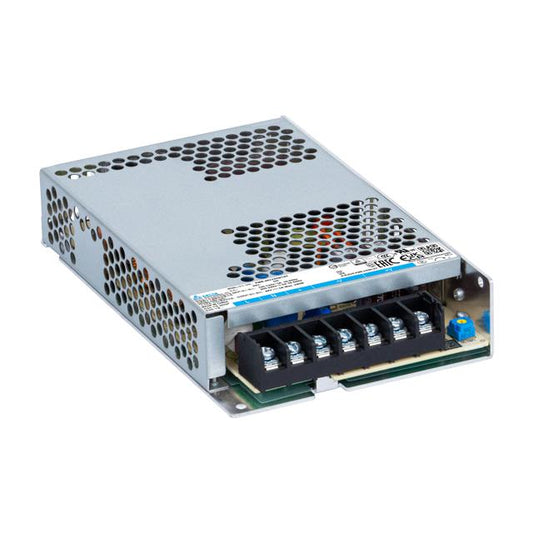 PMR-48V240W1AT