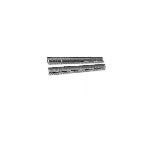 PMR-9449