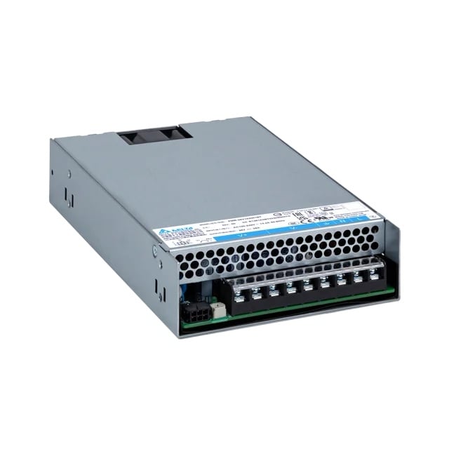PMR-48V1K0W1BT