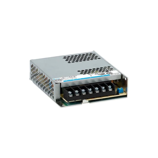 PMR-36V150W1AT