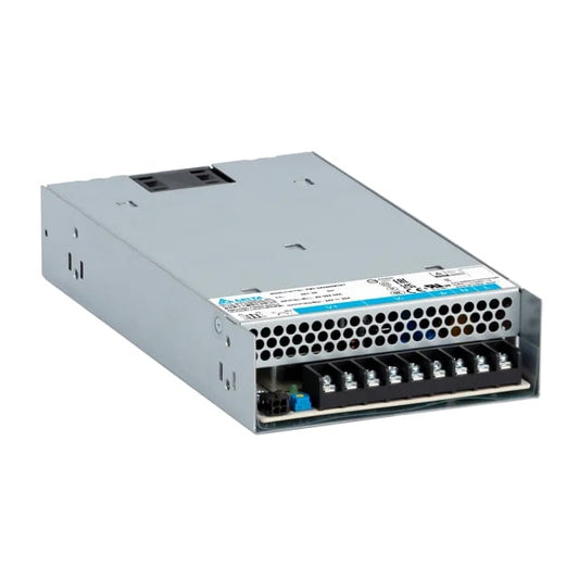 PMR-48V600W1BT