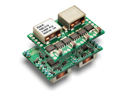 PMR5118UWSR