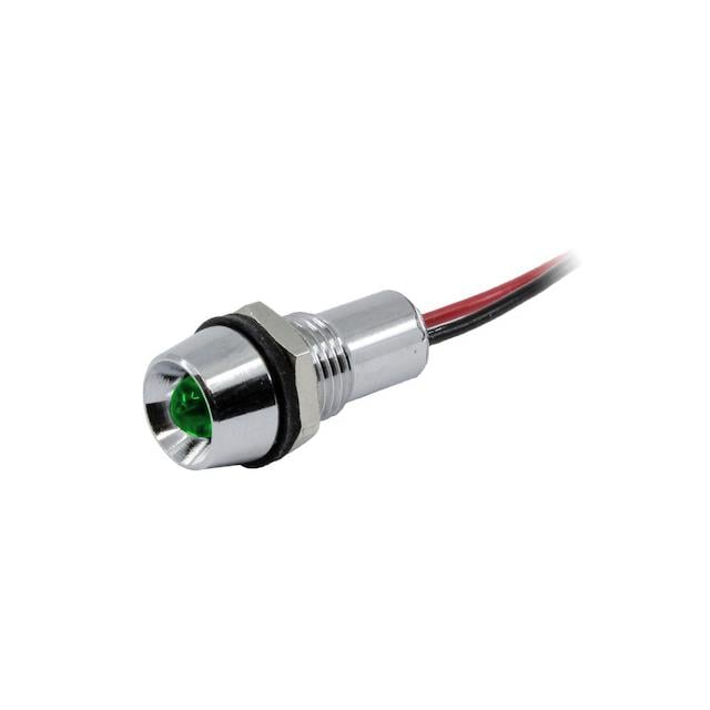 PMRL200W-BG12H