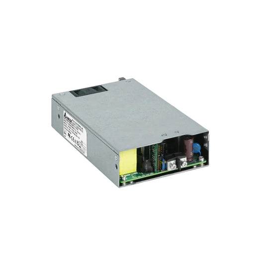 PMS-24V750W1BTD