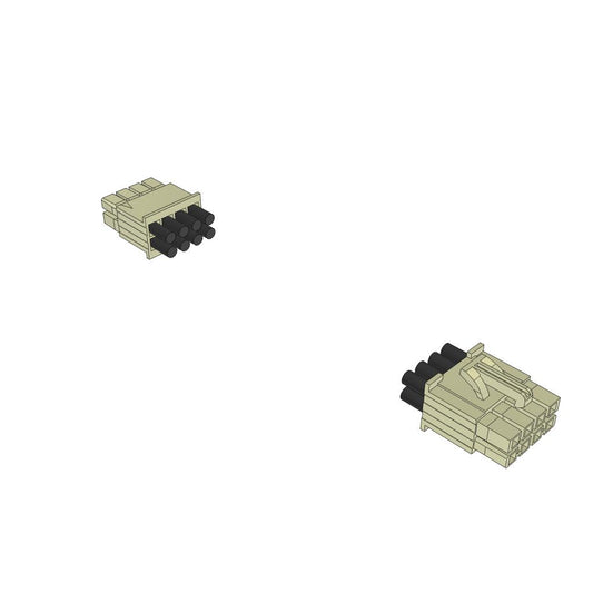 PMSD-04-18-K-11.00-D-LDX