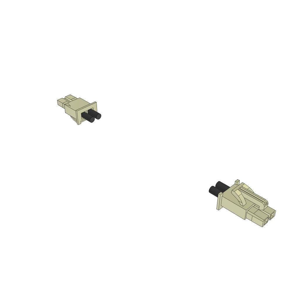 PMSS-02-16C-K-06.00-D-LDS