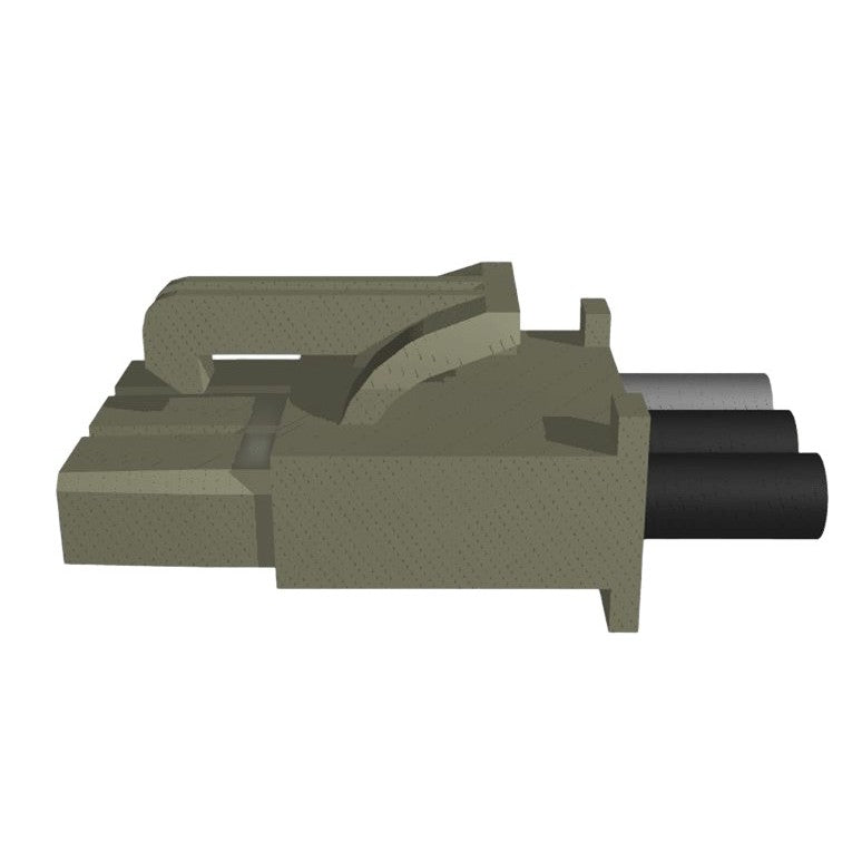 PMSST-03-24-K-40.00-S