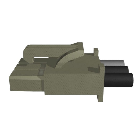 PMSST-03-24-K-40.00-S