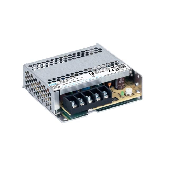 PMT-15V75W2BA