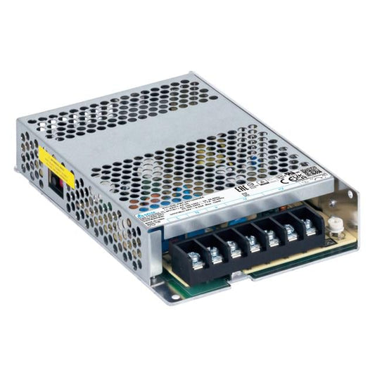 PMT-24V150W2BA