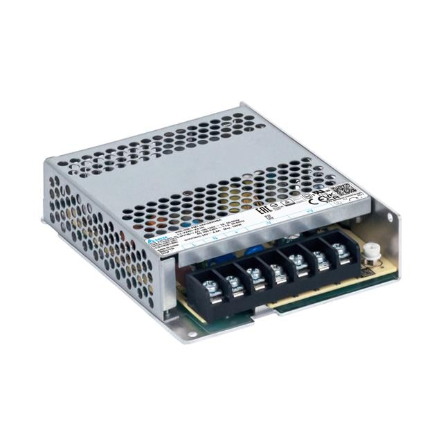PMT-30V100W2BA