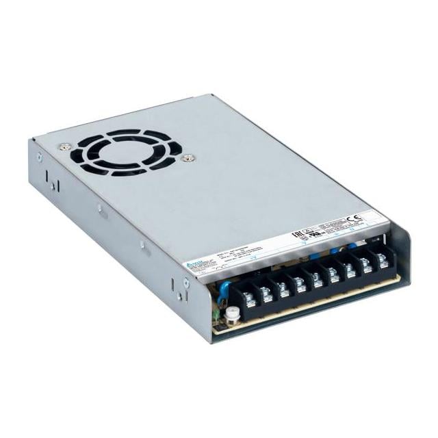 PMT-36V350W2BR