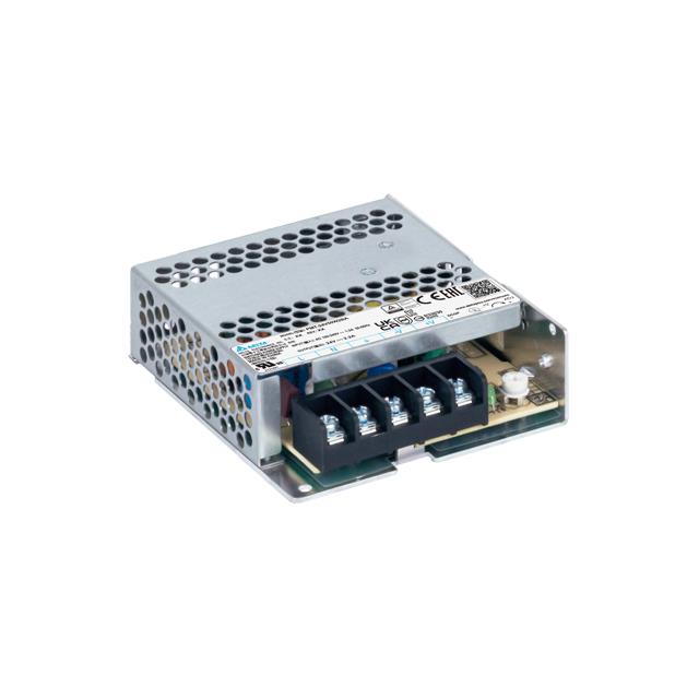 PMT-48V35W2BA