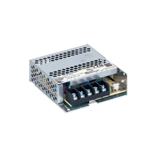 PMT-48V35W2BA