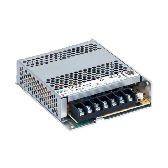 PMT-D2V75W2BA