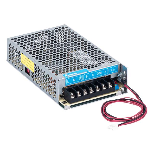 PMU-13V155WCCA