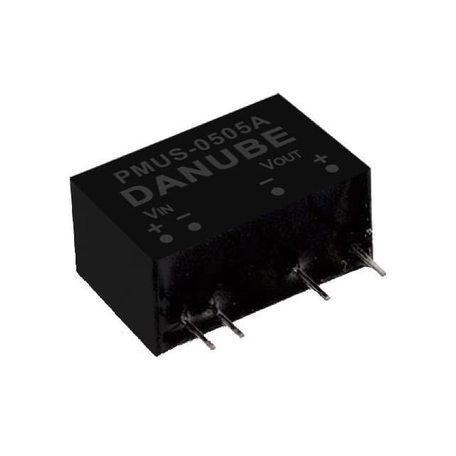 PMUS-0505A