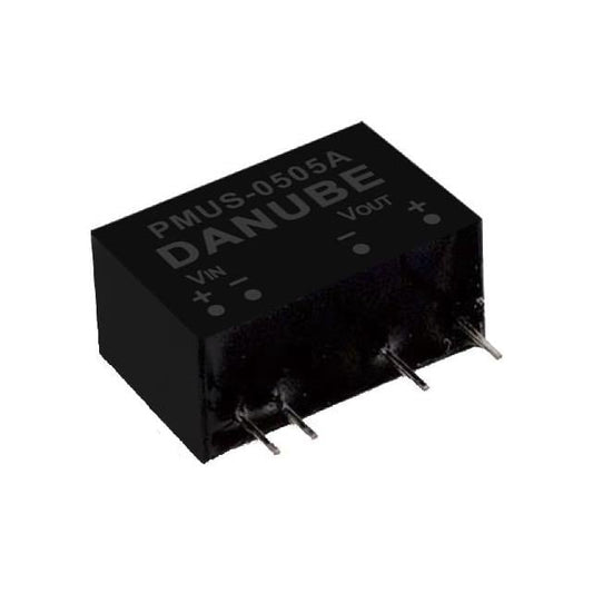 PMUS-0505A